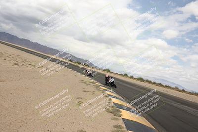 media/May-05-2025-Moto Forza (Mon) [[3c1838c5e5]]/1-A Group/Session 4 Turn 10 Inside/
